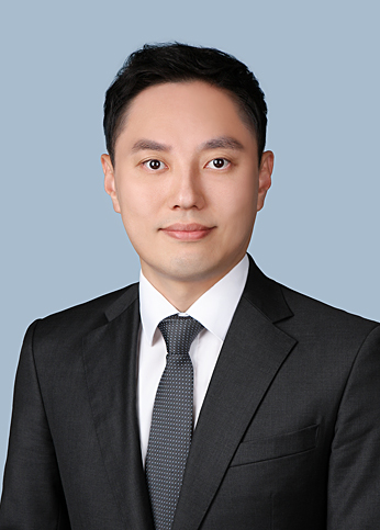 구성원 대표 이미지